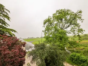 Moorhay Barn - Image 5
