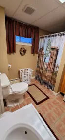 Bear Rock Suites - Image 3