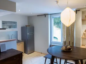La Maison des Vendangeurs 2 - Image 3