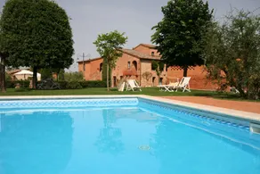 Borgo Delle More - Image 3