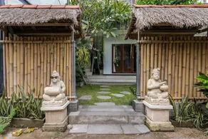 ZEN Rooms near Echo Beach - Image 3