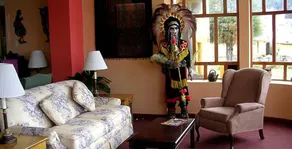 Hotel Gloria Copacabana - Image 4
