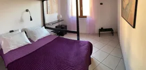 Il Profumo Dei Sensi - Image 2