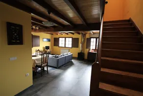 Casa Aniceto IV - Image 5