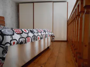 Casa Daila - Image 3