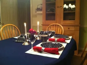 Marl Inn Bed and Breakfast - Image 5