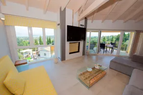 Fedra' House - Image 3