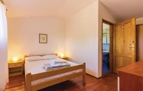 House in Ližnjan for 7 people with 3 rooms Ref. 579587 - Image 5