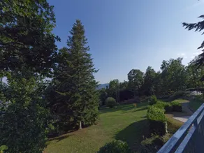 Openroc - Image 5