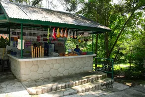 Paradise Ranch Eco Tourism Park - Image 4