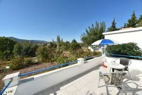 Kavaki Studios - Image 2