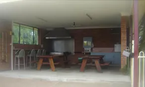 Surfside Resort Motel - Image 5