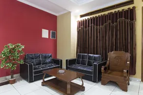 RedDoorz @ Cilandak KKO - Image 5