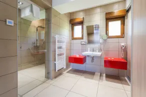 Le Relais du Grand Air & Hôtel le Bois Vialotte - Image 3