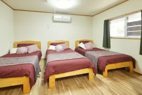 Asato Terrace - Image 4