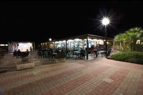 Villaggio Golfo degli Etruschi - Image 4