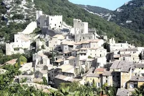 Le Mouleyras - Image 5
