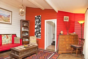 Pendower House - Image 2