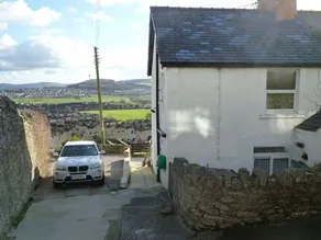 1 Saron Cottages - Image 4