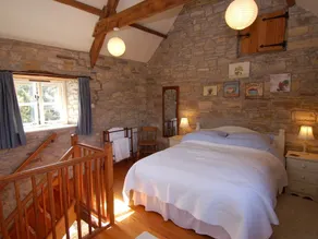The Cider Barn - Image 2