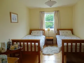 Arisaig B&B - Image 3