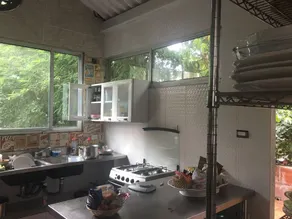 Nomade Hostal - Image 5