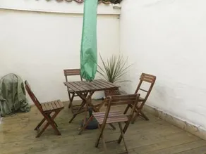 River Cottage - Image 5