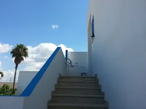 Bed & Breakfast Brezza Marina - Image 3