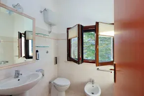 Turano Resort - Image 2
