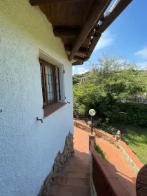 Baia Sardinia - Villa Rose With 3 Rooms - Independent 10 - Image 5