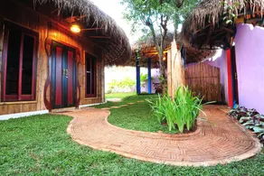 Reewa Waree Resort - Image 4