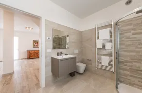 Ca' delle Rondini - Image 5