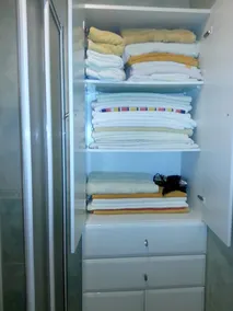 Spacious apartment in El Campello, 120 m², shared pool - Image 3