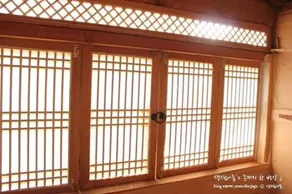 Dalbich Hyang - Image 3