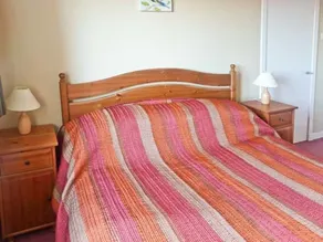 Beech Yard Cottage - Image 3
