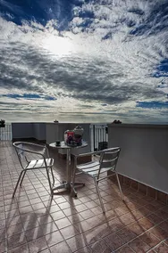 B&B La Terrazza - Image 4