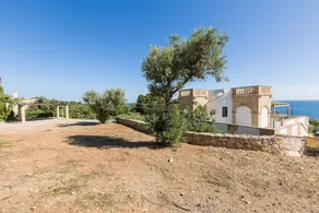 Villa Pozzo Pasulo - Image 3