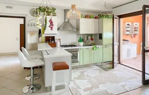 Nice Apartment in Colonnella With Wifi and 1 Bedrooms - Image 3