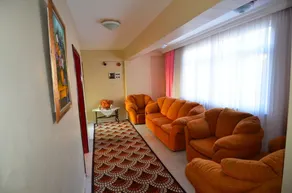 Aycan Hotel - Image 2