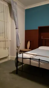 Mandalay Picton House Hotel - Image 5