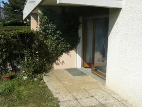 Cosy T1 Bis - Image 4