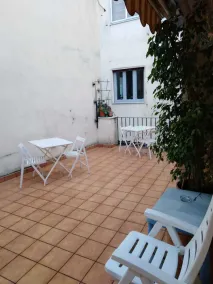 Bed & Breakfast Lungomare - Image 2