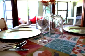 Morulana Guest House - Image 4