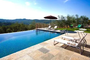 Villa Fortilizio - Image 5