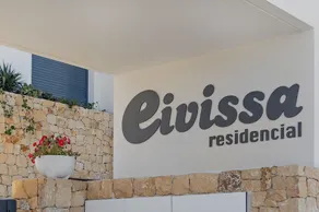2 bedrooms villa with private pool enclosed garden and wifi at Rojales 8 km away from the beach - Image 5