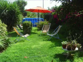 B&B Bouganvillea - Image 5