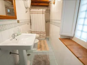 Casa Giulia - Image 5