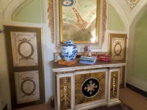 Residenza Farinati - Image 4