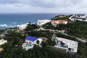 L'Agua by Island Properties Online - Image 3