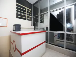 The Nest - Knowledge Park by OYO Rooms - Image 4